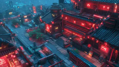 注意！2025年9月4日侠客道兑换码新鲜出炉